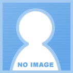 tertioprevun